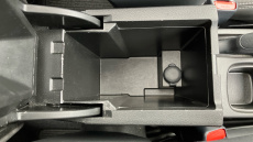 Suzuki S-Cross 1.4 Boosterjet 48V Hybrid Ultra 5dr Petrol Hatchback